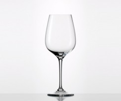 Eisch Glas Superior Sensis Plus Bordeaux 500/21  - 2 Stk