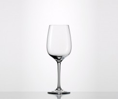 Eisch Glas Superior Sensis Plus Chardonnay 500/31  - 2 Stk