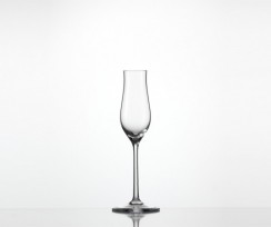 Eisch Glas Superior Sensis Plus  - Grappa 500/4.5  - 2 Stk