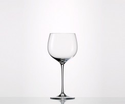 Eisch Glas Jeunesse Sensis Plus Burgunder 514/1 - 6 Stk