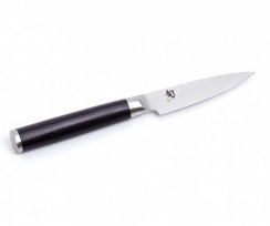 Kai Shun DM 0700 Officemesser 9 cm