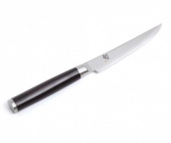 Kai Shun DM 0711 Steakmesser 12,50 cm