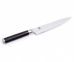 Kai Shun DM 0701 Allzweckmesser 15 cm