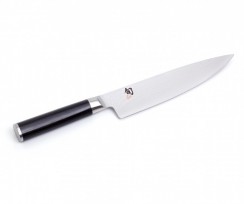Kai Shun DM 0706 Kochmesser 20 cm