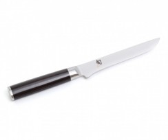 Kai Shun DM 0710 Ausbeinmesser 15 cm