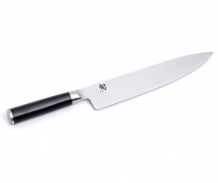 Kai Shun DM 0707 Kochmesser 25 cm