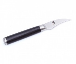 Kai Shun DM 0715 Sch�lmesser 6,50 cm