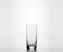 Eisch Vino Nobile Sensis Plus Longdrink / Wasser 551/13 - 6 Stk