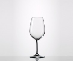 Eisch Glas Vino Nobile Sensis Plus Rotwein 551/2 - 6 Stk