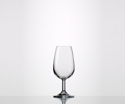 Eisch Glas Vino Nobile Sensis Plus Degustationsglas - 6 Stk