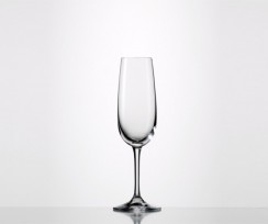 Eisch Glas Vino Nobile Sensis Plus Sektglas 551/7 - 6 Stk