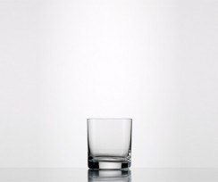 Eisch Glas Vino Nobile Sensis Whisky 551/14 - 6 Stk