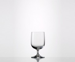 Eisch Glas Vino Nobile Sensis Plus Mineralwasser 551/16 - 6 Stk