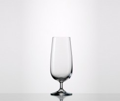Eisch Glas Vino Nobile Sensis Plus Biertulpe 551/15 - 6 Stk