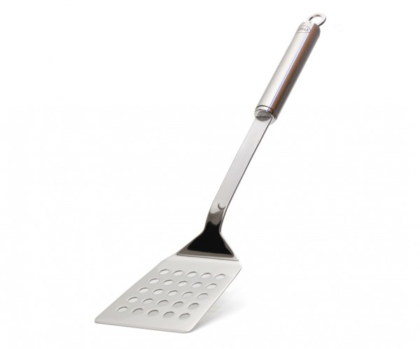 R�sle 12365 Barbecue-Wender