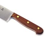 Zur Kategorie G�de Messer Karl G�de