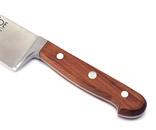 Zur Kategorie G�de Messer Franz G�de
