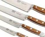 Zur Kategorie G�de Messer Messersets
