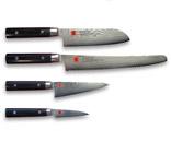 Zur Kategorie Kasumi Messer Messersets