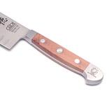 Zur Kategorie G�de Messer Alpha Birne