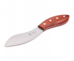 Zur Kategorie Windm�hlenmesser Premium Serie