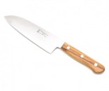 Zur Kategorie Windm�hlenmesser Serie Lignum 3
