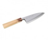 Zur Kategorie Japanische  Messer Schmied Kasahara