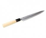 Zur Kategorie Japanische  Messer Schmied Yamamoto