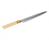 Zur Kategorie Japanische  Messer Schmied Morimoto