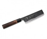 Zur Kategorie Japanische  Messer Schmied Hinoura