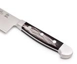 Zur Kategorie G&uuml;de Messer Alpha B&uuml;ffelhorn