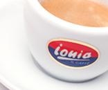 Zur Kategorie Kaffee / Espresso Ionia