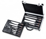 Zur Kategorie W�sthof Messer Sets Classic / Gourmet