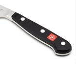Zur Kategorie W�sthof Messer Classic