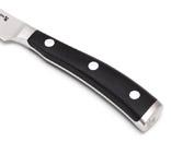Zur Kategorie W�sthof Messer Classic Ikon