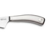 Zur Kategorie W�sthof Messer Culinar