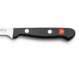 Zur Kategorie W�sthof Messer Gourmet