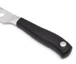 Zur Kategorie W�sthof Messer Grand Prix II