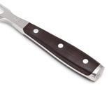 Zur Kategorie W�sthof Messer Ikon
