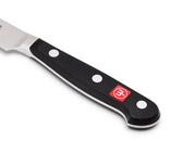 Zur Kategorie W�sthof Messer Le Cordon Bleu