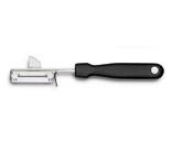 Zur Kategorie W�sthof Messer Silverpoint K�chenhelfer