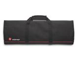 Zur Kategorie W�sthof Messer Messertaschen / Koffer