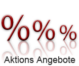 Zur Kategorie Sonderangebote Aktions Artikel