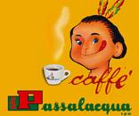Zur Kategorie Kaffee / Espresso Passalacqua