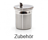 Zur Kategorie Kaffee / Espresso Kaffeezubeh�r