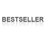 Zur Kategorie R�sle Bestseller