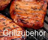 Zur Kategorie R�sle Grillen
