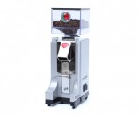 Zur Kategorie Kaffee / Espresso Kaffeem�hlen