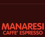 Zur Kategorie Kaffee / Espresso Manaresi Espresso