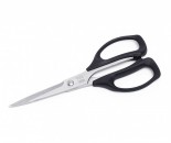 Zur Kategorie Kai Messer Scheren N3000 Serie